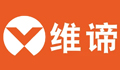 維締